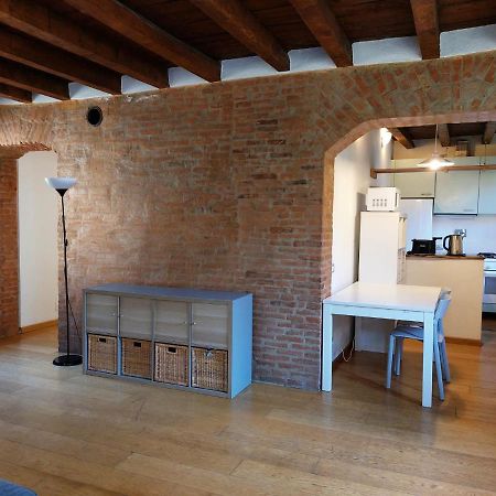 Naviglio House Apartment Milano Ngoại thất bức ảnh